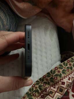 iPhone 12 mini - 7