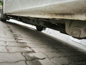 Ford Transit - 7