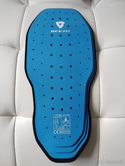 Moto komplet REV’IT Poseidon 2 GTX - 7