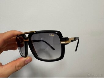 CAZAL Legends 8042 slnecne okuliare - 7
