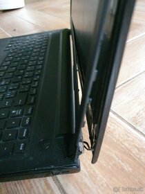Predam notebooky - Dell, Lenovo - 7