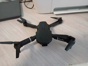PREDÁM ALEBO VYMENÍM DRON - 7