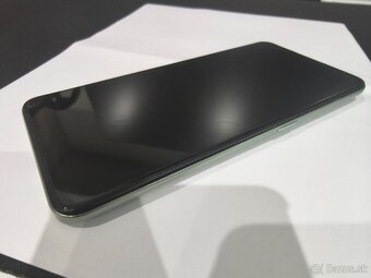 Realme GT2 - 7