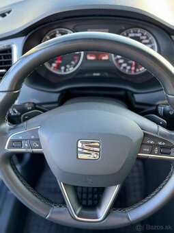 ✅️Seat Ateca 1.5 TSI 150 Xcellence DSG✅️ - 7