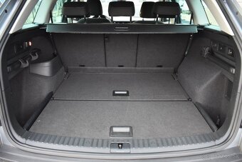 Škoda Kodiaq 2.0 TDI SCR Style DSG - 7