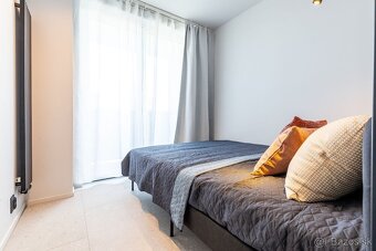 Prenájom 1,5 -izbového bytu s loggiou, Košice Turgenevova - 7