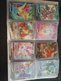 Predam Cardbook Z karickami - 7