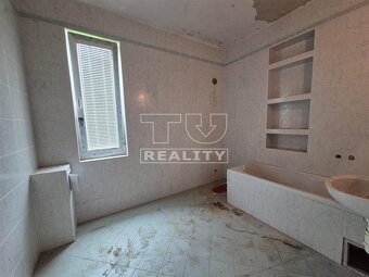 NOVÁ CENA- Stavebný pozemok 1 093 m2 – NITRIANSKE PRAVNO... - 7