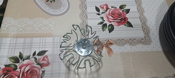 Kärcher pc20 súprava na ríny a rúrky nové - 7
