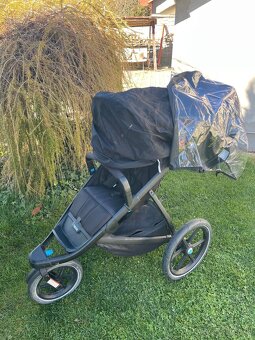 Thule urban glide 2 - 7