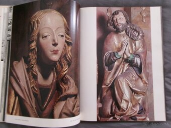 Plicka Karol - Levoča. - 7