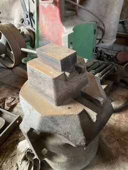 Kovacsky Buchar Ajax1 - 7