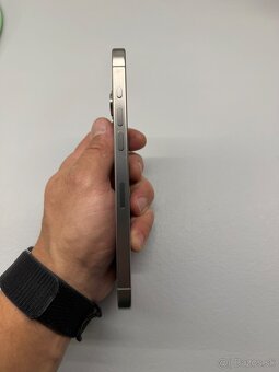 Iphone 15 pro max 512gb - 7