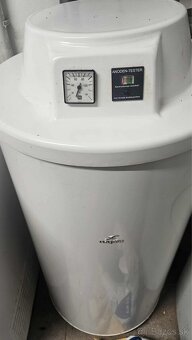 Tepelne cerpadlo panasonic - 7