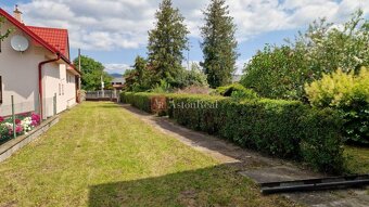 AstonReal: predaj 4-izbový rodinný dom, Prešov - Nižná Šeb - 7