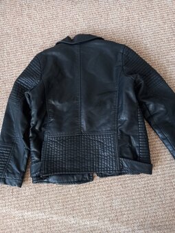 Dámske dievčenské - oblečenie XS, S, 164 - balík - 7