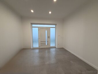 Nadštandardný rodinný dom s kompletným zariadením - 7