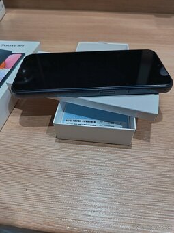 Samsung galaxy A14 - 7