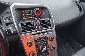 Volvo XC60 D3 ,2012 ,2,4d ,120Kw - 7