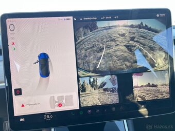 Tesla model 3 SR+ 2019 225kw - 7