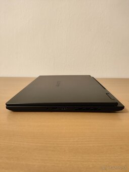 Gigabyte A16 2024 i7 16GB 512GB RTX4050 - 7