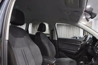 Seat Ateca Style 2.0 TDI 110kW DSG - 7