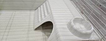 velka klietka zo Vsetkym 60e - 7