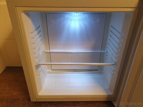 Klarstein Secret Cool mini chladnička - 7