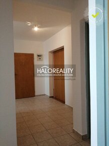 HALO reality - Predaj, trojizbový byt Gabčíkovo - NOVOSTAVBA - 7