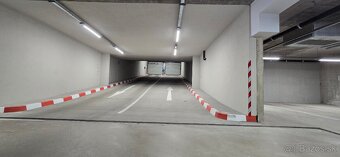 3-izbový Apartmán na krátkodobý prenájom - 7