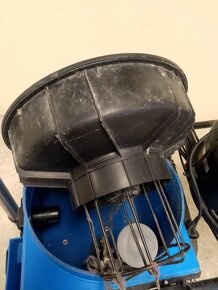 Tepovač Fantomat sr1500 Vymeniť - 7