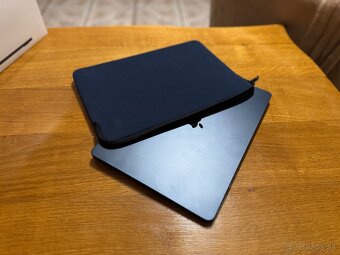 Macbook Air 13" M2 512GB 2022 - 7