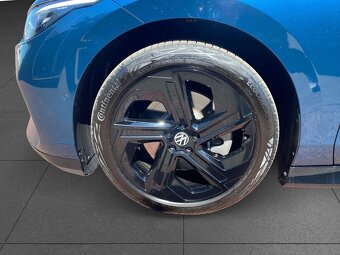 Volkswagen ID.7 Tourer GTX 250 kW 4Motion - 7