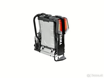 Nosic bicyklov THULE EasyFold XT 2 - 7