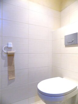 Štýlové obchodné/kancelárske priestory, 70m2, Mäsiarska ul. - 7