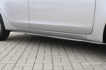 Mitsubishi Colt 1,3 i 70 kW - 7