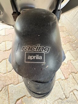 Predám motocykel - 7