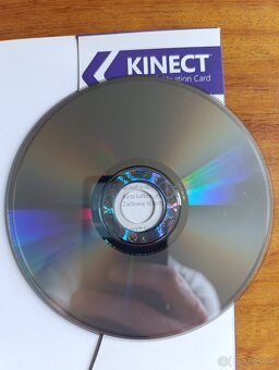 kinect hry na xbox 360, hry xbox 360 - 7