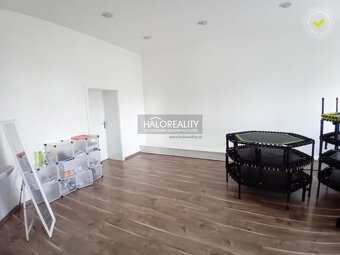 HALO reality - Predaj, obchodný priestor Ružomberok, v centr - 7