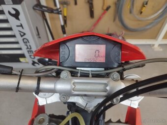 Beta RR 525 s TP+SPZ - 7