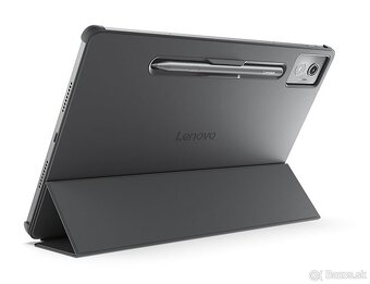 Lenovo Folio Case pre Idea Tab Pro - 7
