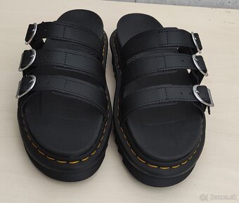 Dr. Martens Blaire Slide EU39 - 7