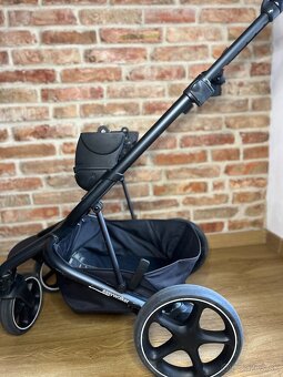 Easywalker Harvey 3 xxl - 7