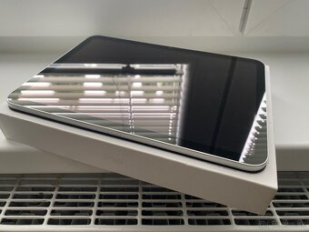 iPad 10,9 2022 - TOP STAV - 7