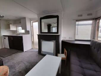 PREDÁM MOBILNÝ DOM WILLERBY BEUMERIS 34 - 7