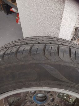 205.55.r16 - 7