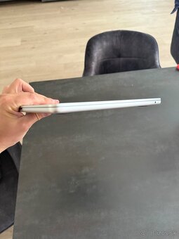Apple Macbook Air 13.6"/M2/8GB RAM/256GB SSD/SK - 7