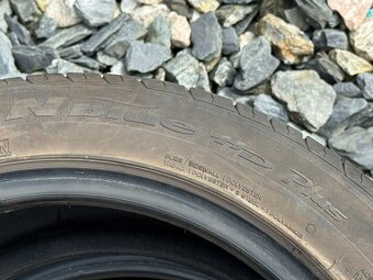 215/45 R16 - 7