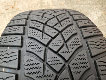 235/50 r19 zimne pneumatiky 235/50/19 235 50 19 - 7
