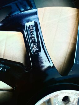 ALUTEC - Hyundai, Kia, Sportage, Sorento 5x114,3 r19 - 7